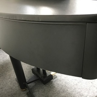 ローランド RG-1-SB 2009年製