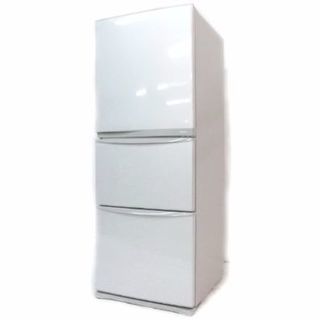 TOSHIBA?2013年 3ドア冷蔵庫 ?✨超美品✨