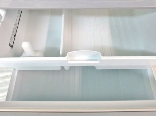 TOSHIBA2013年 3ドア冷蔵庫 ✨超美品✨