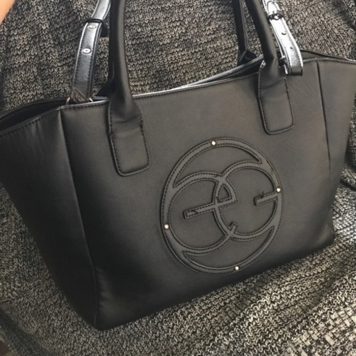 人気すぎて品薄だったバッグです エゴイスト Egoist トート ブラック Uemura 三沢のバッグ の中古あげます 譲ります ジモティーで不用品の処分 人気すぎて品薄だったバッグです エゴイスト Egoist トート ブラック Uemura 三沢のバッグ の中古あげます 譲ります ジモティーで不用品の処分