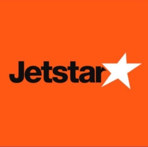 jetstar 新千歳→成田 11/19譲ります