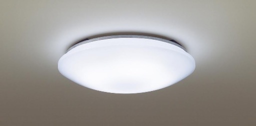 パナソニック LSEB1053 LEDシーリングライト 〜10畳