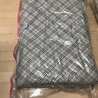 AirBnB用に最適布団　Futon for AirBnB 
