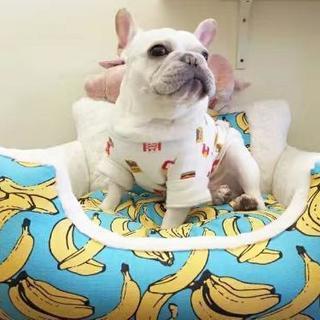 ペットベッド ソファー 犬 猫 ペット用品