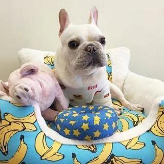 ペットベッド ソファー 犬 猫 ペット用品