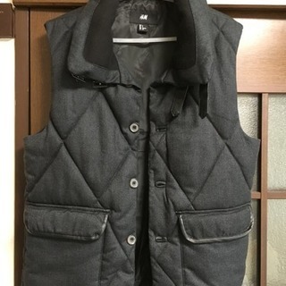 負荷 その 絶対の H M ダウン ベスト メンズ Yuino Jp 負荷 その 絶対の H M ダウン ベスト メンズ Yuino Jp