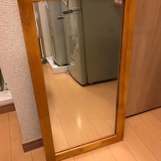鏡