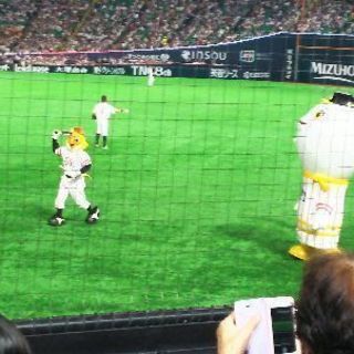 アビスパ福岡、ホークス好き(*^^*) - メンバー募集