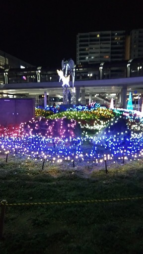 イルミネーションの電気工事アルバイト みやでん 寝屋川市のその他の無料求人広告 アルバイト バイト募集情報 ジモティー イルミネーションの電気工事アルバイト みやでん 寝屋川市のその他の無料求人広告 アルバイト バイト募集情報 ジモティー