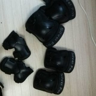 ストリートボード ストリーボ オフトレ スノーボード