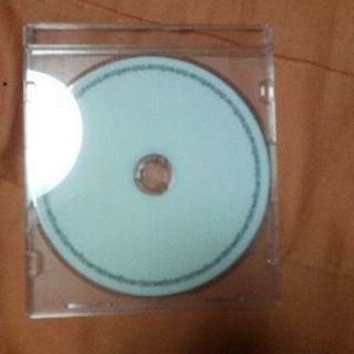 ストリートボード ストリーボ オフトレ スノーボード