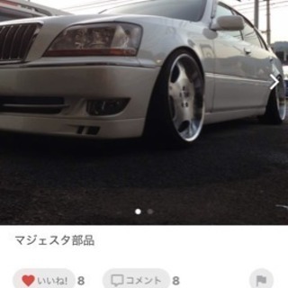 MB-103エンジン各種リペアーシリンダーヘツト販売対応車-124-126-201-107他