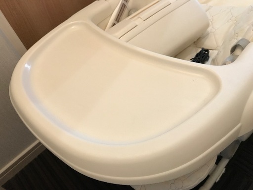 コンビ ネムリラ ミッキー 電動 コンビ ネムリラ電動AUTO SWING