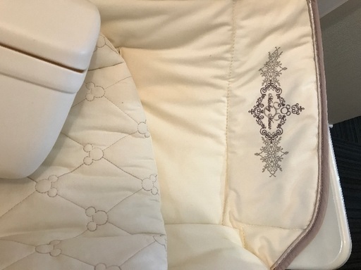 コンビ ネムリラ ミッキー 電動 コンビ ネムリラ電動AUTO SWING