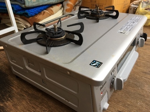 値下げしました パロマ ガスコンロ Ic 330sf L おさる 京都のキッチン家電の中古あげます 譲ります ジモティーで不用品の処分 値下げしました パロマ ガスコンロ Ic 330sf L おさる 京都のキッチン家電の中古あげます 譲ります ジモティーで不用品の処分