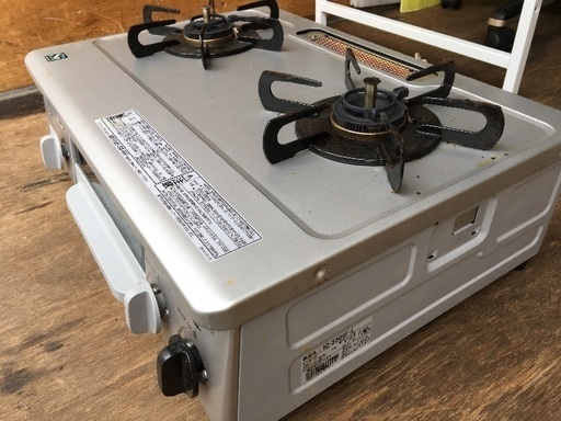 値下げしました パロマ ガスコンロ Ic 330sf L おさる 京都のキッチン家電の中古あげます 譲ります ジモティーで不用品の処分 値下げしました パロマ ガスコンロ Ic 330sf L おさる 京都のキッチン家電の中古あげます 譲ります ジモティーで不用品の処分