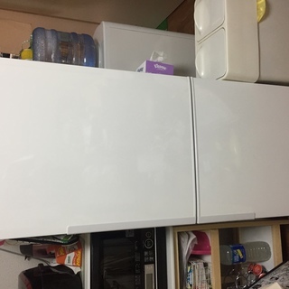シャープ　プラズマクラスター　冷蔵庫