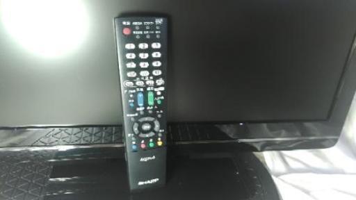SHARP 24型テレビ lc-24k5 【全国一律送料無料】 | stainu-tasikmalaya