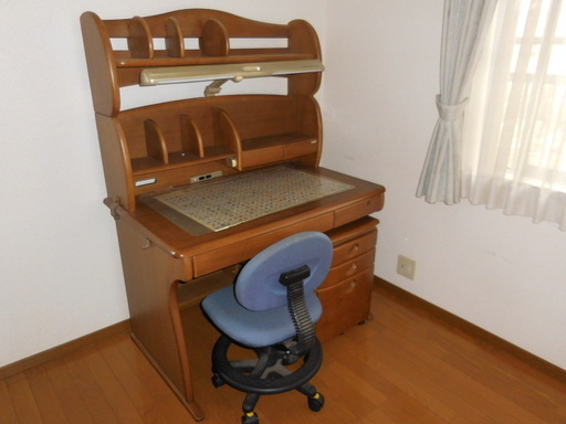学習机