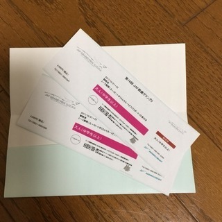 第16回JAF鈴鹿グランプリ チケット
