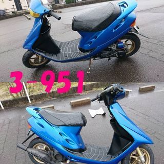 お取引頂きました。競技用ベース車☆GARAGE-ECO千音寺☆スーパーディオ青　3-951名古屋市中川区より!!