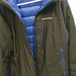 Mont Bell モンベル コロラドパーカ メンズmサイズ 注意事項あり マイバッハ 川崎の服 ファッションの中古 古着あげます 譲ります ジモティーで不用品の処分 Mont Bell モンベル コロラドパーカ メンズmサイズ 注意事項あり マイバッハ 川崎の服 ファッションの中古 古着あげます 譲ります ジモティーで不用品の処分