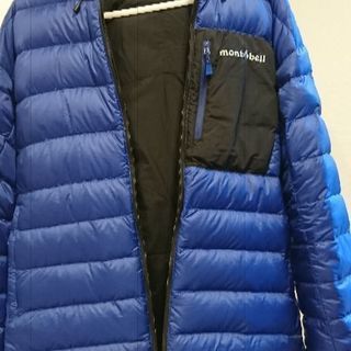 Mont Bell モンベル コロラドパーカ メンズmサイズ 注意事項あり マイバッハ 川崎の服 ファッションの中古 古着あげます 譲ります ジモティーで不用品の処分 Mont Bell モンベル コロラドパーカ メンズmサイズ 注意事項あり マイバッハ 川崎の服 ファッションの中古 古着あげます 譲ります ジモティーで不用品の処分