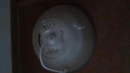 家庭用照明器具　値下げ