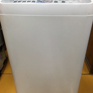 SHARP シャープ 全自動洗濯機 6.0kg ES-FG60J...