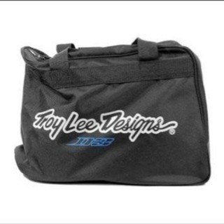 トロイリーデザイン D3carbon midnight MIPS