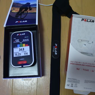 WILIER　Cento 1 SR 　ROTOR 3D+ 楕円リング　di2 アルテグラ6870