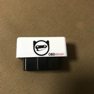 OBDeleven PRO TVキャンセル コーディング VCDS不要