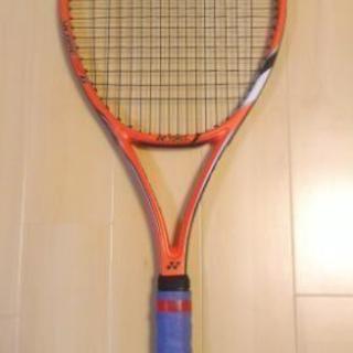 YONEX/V CORE TOUR G