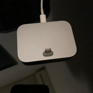 iPhone SE 64g sim free space gray - 売ります・あげます