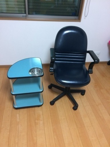 CUBE全自動麻雀卓その他セット
