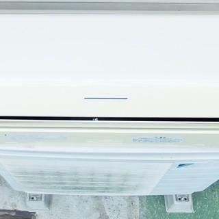 東芝 TOSHIBA RAS-221BDR(W) 冷暖房除湿ルームエアコン 大清快◆一年中大活躍