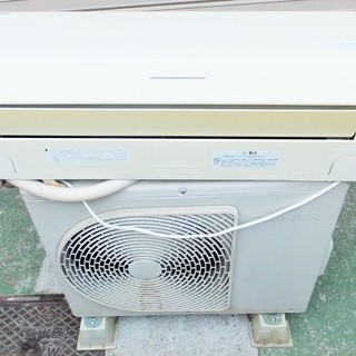 東芝 TOSHIBA RAS-221BDR(W) 冷暖房除湿ルームエアコン 大清快 東芝 TOSHIBA RAS-221BDR(W) 冷暖房除湿ルームエアコン 大清快