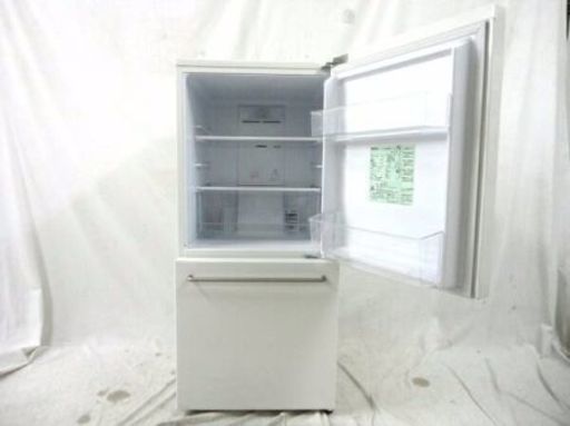 無印良品冷凍冷蔵庫です 157リットルです 配達無料です | noonanwaste.com