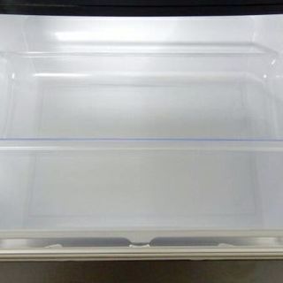 2012年式MITSUBISHI335リットルコンパクトノンフロン冷凍冷蔵庫です 取り扱い説明書付き 配達無料です