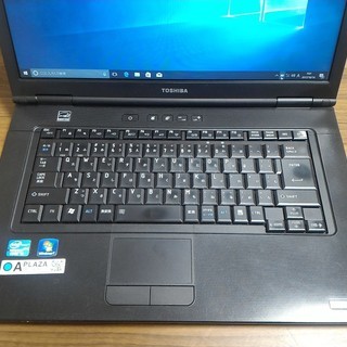 取引中です】NEC LaVie 綺麗なホワイト 15インチ Wi-Fi マルチ 