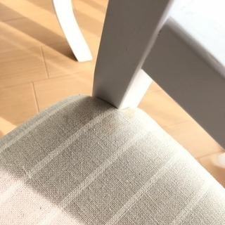 （1名様 ご検討中）   猫脚  長椅子ベンチ