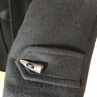 ババリのコード