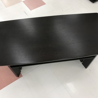 取りに来て頂ける方限定！IDC大塚家具のコーヒーテーブルのご紹介です！ 取りに来て頂ける方限定！IDC大塚家具のコーヒーテーブルのご紹介