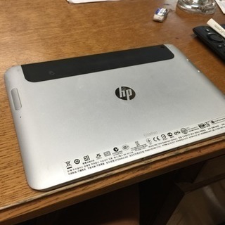 hp elite900ドッキングステーションつき