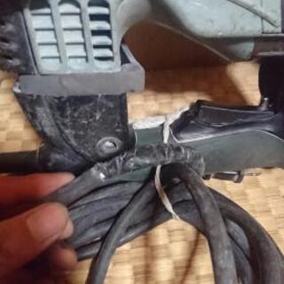 HITACHI H41SA2 version up