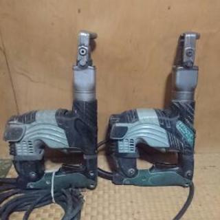 HITACHI H41SA2 version up