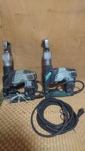 その他 HITACHI H41SA2 version up