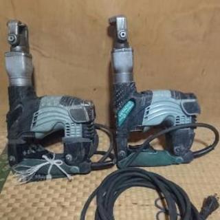 HITACHI H41SA2 version up