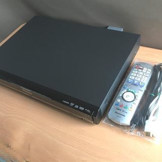 Panasonic HDD内蔵W録画DVDレコーダー DMR-XW31 Amazon.co.jp: 松下電器産業 HDD内蔵DVDレコーダー(500GB HDD