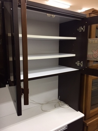 高く買取るゾウ八幡東店 直接取引】Housetec 洗面化粧台